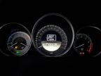 West Mifflin, PA에서 판매 중인 2012 Mercedes-Benz C 300 4Matic - Front End
