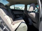 2009 Honda Accord Lx for Sale in Littleton, CO - Front End