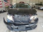 2013 Lexus Es 350 for Sale in Columbia, MO - Front End