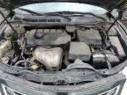 2010 Toyota Camry Base   for Sale in Louisville, KY - Side