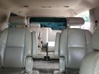 2009 Gmc Yukon Denali للبيع في Oklahoma City، OK - Side