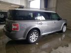 2009 Ford Flex Sel na sprzedaż w Avon, MN - Front End