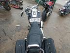 2011 Harley-Davidson Fxdc  zu verkaufen in Elgin, IL - Side