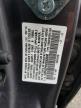 2014 Honda Civic Lx на продаже в Moraine, OH - Hail