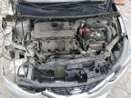 2019 Nissan Sentra S на продаже в Lebanon, TN - Front End