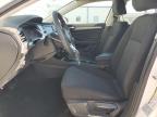 2019 Volkswagen Jetta S for Sale in Tulsa, OK - Front End