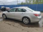 2008 Honda Accord Ex for Sale in Moncton, NB - Minor Dent/Scratches