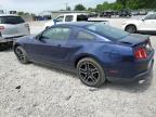 2011 Ford Mustang  للبيع في Madisonville، TN - Side