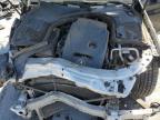 2017 Mercedes-Benz C 300   for Sale in Anthony, TX - Front End