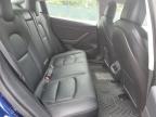 2020 Tesla Model 3  for Sale in Laurel, MD - All Over
