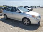 2010 Hyundai Elantra Blue for Sale in West Palm Beach, FL - Minor Dent/Scratches