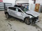 2021 Bmw X2 Sdrive28I for Sale in Hurricane, WV - Rollover