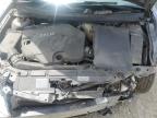 2009 Pontiac G6  for Sale in Hampton, VA - Front End