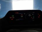 2023 Toyota Bz4X Xle for Sale in Albany, NY - Rollover