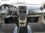 2013 Dodge Grand Caravan Sxt de vânzare în Magna, UT - Minor Dent/Scratches