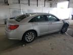 2010 Chrysler Sebring Limited იყიდება Lexington-ში, KY - Burn