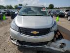 2015 Chevrolet Traverse Ls for Sale in Florence, MS - Front End