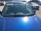 2001 TOYOTA RAV4 NV VV for sale at Copart WISBECH