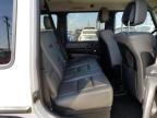 2017 Mercedes-Benz G 550 de vânzare în Los Angeles, CA - Front End