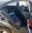 2008 Lexus Es 350 for Sale in Houston, TX - Side