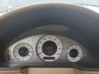 2008 Mercedes-Benz E 350 4Matic за продажба в Ellenwood, GA - Side
