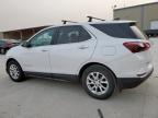2018 Chevrolet Equinox Lt for Sale in Wilmer, TX - Mechanical