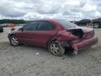 2005 Ford Taurus Se for Sale in Memphis, TN - Rear End