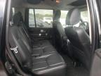 New Britain, CT에서 판매 중인 2011 Land Rover Lr4 Hse Luxury - Side