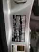 2009 Mercedes-Benz C 300 4Matic   იყიდება Ham Lake-ში, MN - Front End