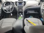 2018 Hyundai Santa Fe Sport  na sprzedaż w Portland, OR - Biohazard/Chemical