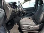 2021 Buick Encore Gx Preferred იყიდება Lebanon-ში, TN - Hail