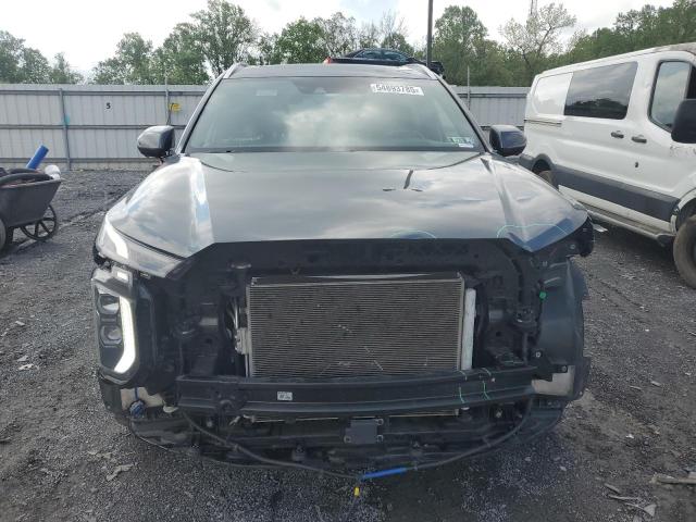  HYUNDAI PALISADE 2022 Gray