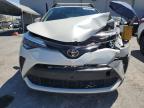 2020 Toyota C-Hr Xle zu verkaufen in Las Vegas, NV - Front End