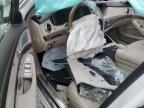 2014 Mercedes-Benz S 550 zu verkaufen in Savannah, GA - Rollover