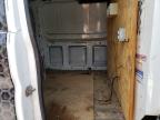 2016 Ford Transit T-250 na sprzedaż w Rogersville, MO - Front End
