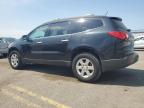 Pennsburg, PA에서 판매 중인 2012 Chevrolet Traverse Lt - Undercarriage