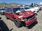 2005 Subaru Forester 2.5Xt for Sale in Reno, NV - Front End