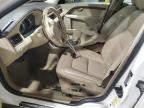 2010 Volvo Xc70 3.2 zu verkaufen in West Mifflin, PA - Minor Dent/Scratches
