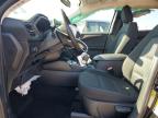 2025 Ford Escape Active na sprzedaż w Chicago Heights, IL - Front End