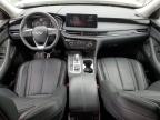 2025 Infiniti Qx60 Pure for Sale in San Martin, CA - Front End
