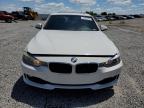 2015 Bmw 320 I Xdrive იყიდება Earlington-ში, KY - Hail
