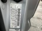 2007 Toyota Tacoma Access Cab للبيع في North Billerica، MA - Minor Dent/Scratches