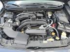 2021 Subaru Impreza  for Sale in Columbus, OH - Front End