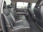 2020 Toyota Tundra Crewmax Limited на продаже в Helena, MT - Front End