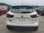 2020 Nissan Rogue Sport S   for Sale in Ellwood City, PA - All Over