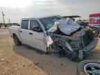San Antonio, TX에서 판매 중인 2012 Dodge Ram 1500 St - Front End