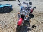 2007 KAWASAKI VN1600 D for sale at Copart DC - WASHINGTON DC
