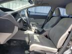 2013 Honda Civic Lx   for Sale in Littleton, CO - Front End
