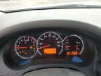2011 Nissan Altima Base for Sale in Grenada, MS - Front End