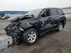 2014 Lexus Gx 460 na sprzedaż w Woodhaven, MI - Front End